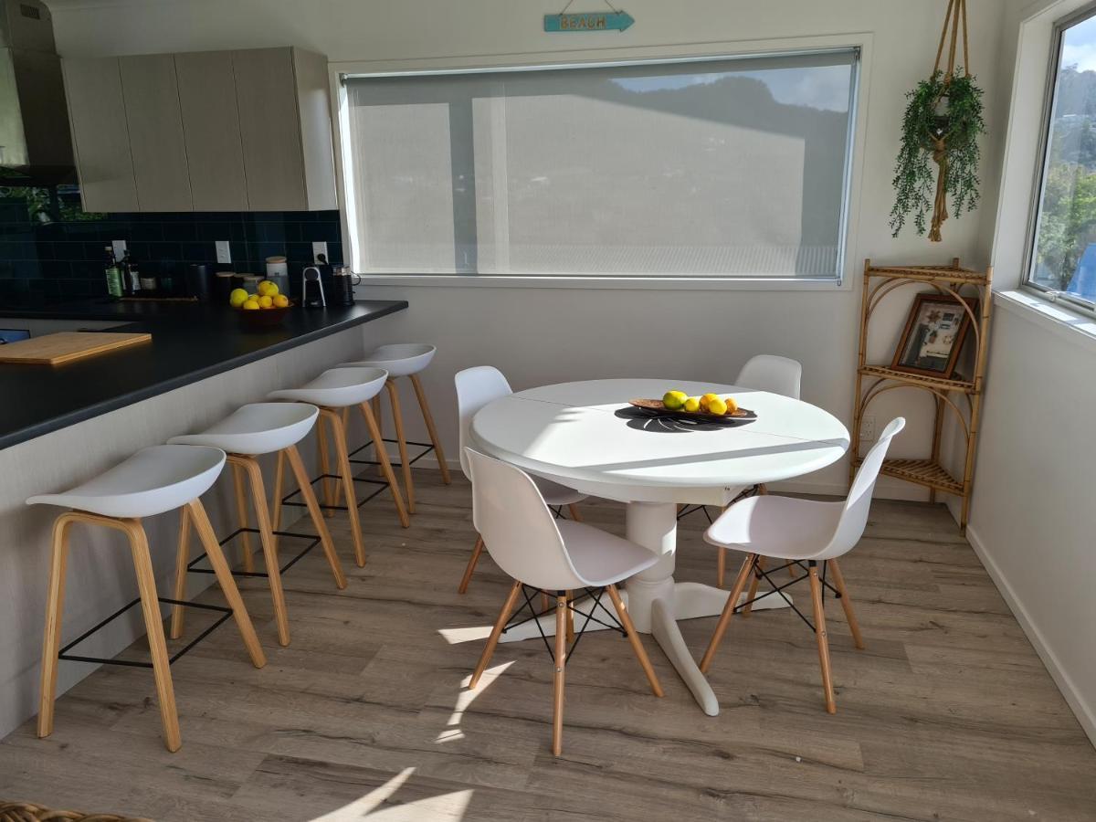 Appartement Vacay Hahei Extérieur photo