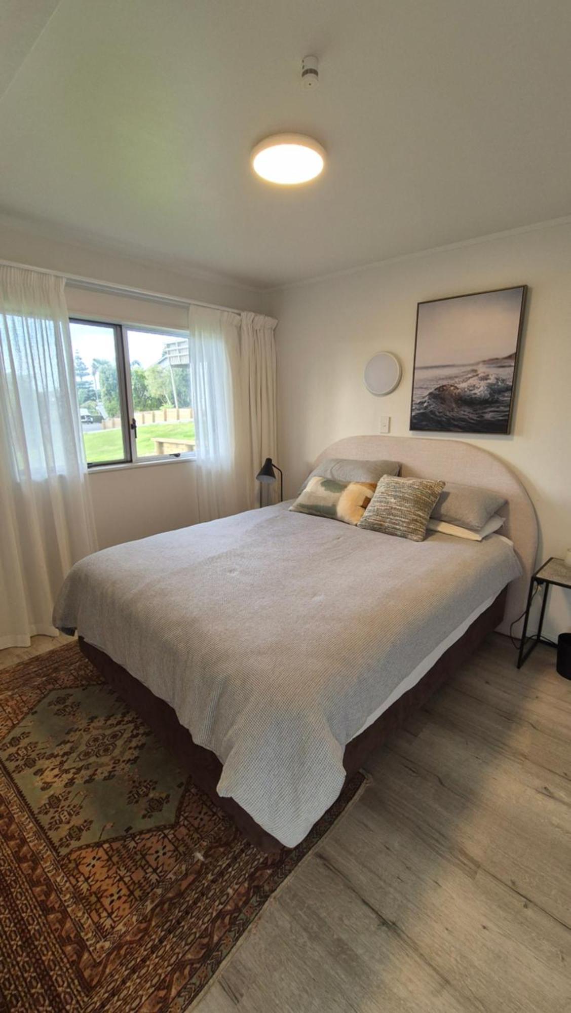 Appartement Vacay Hahei Extérieur photo
